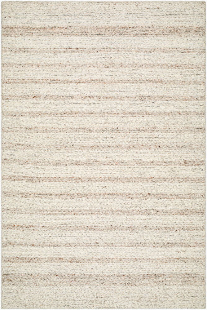 Derby Handmade Rug
