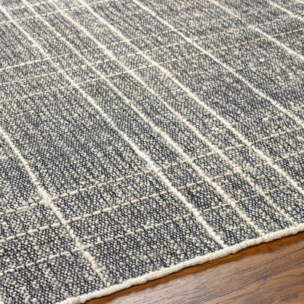 Otto Handmade Rug