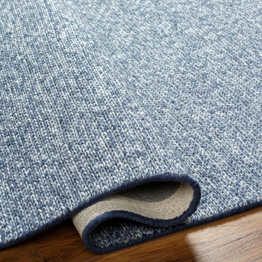 Mia Handmade Rug