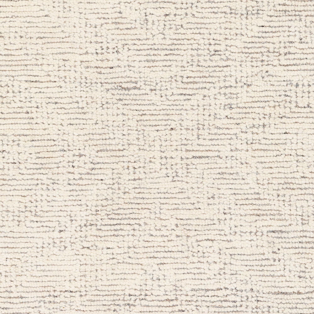 Halcyon Handmade Rug