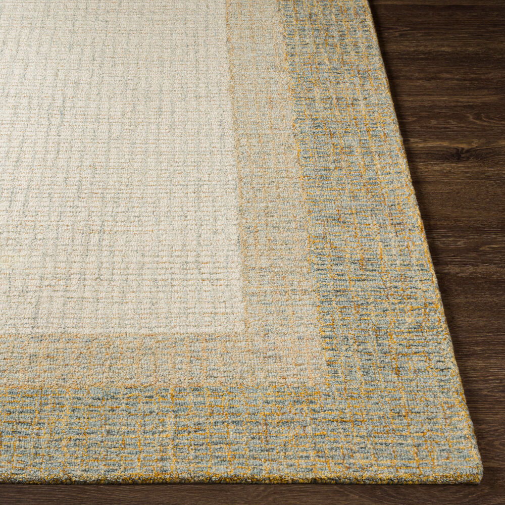 Elena Handmade Rug