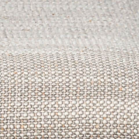 Greddinton - Dining Upholstered Side Chair (Set of 2)