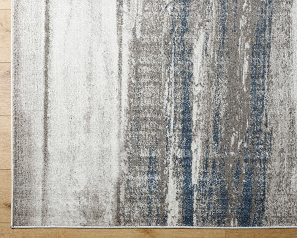 St Tropez Machine Woven Rug