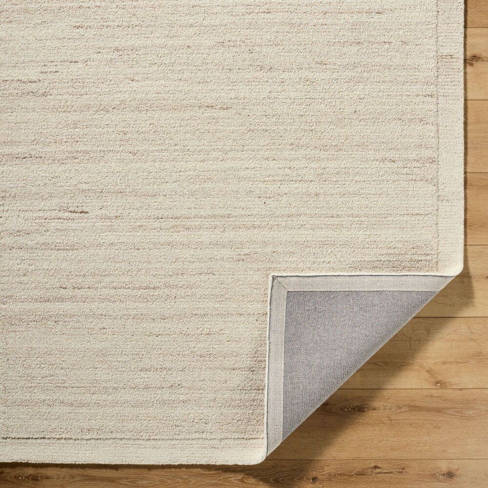 Ipswich Handmade Rug