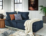 Signature Design by Ashley® Bales - Sectional | Meri Furniture