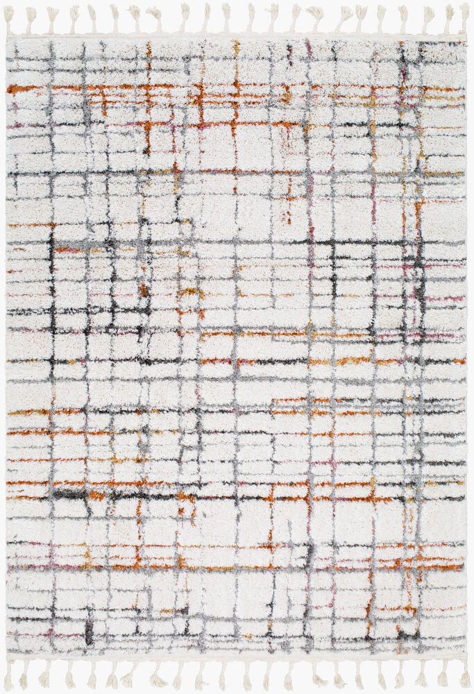 Polaris Machine Woven Rug