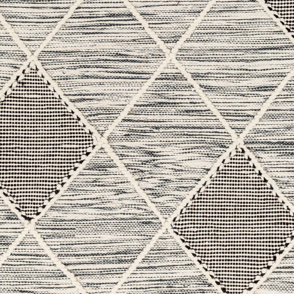 Norwood Handmade Rug