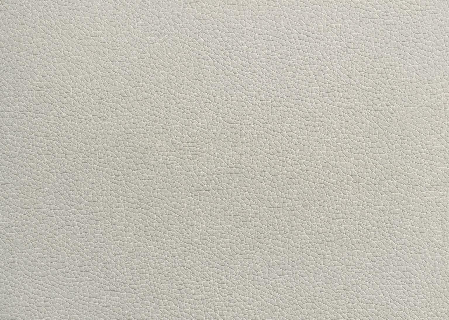 B396 - Nightstand - White