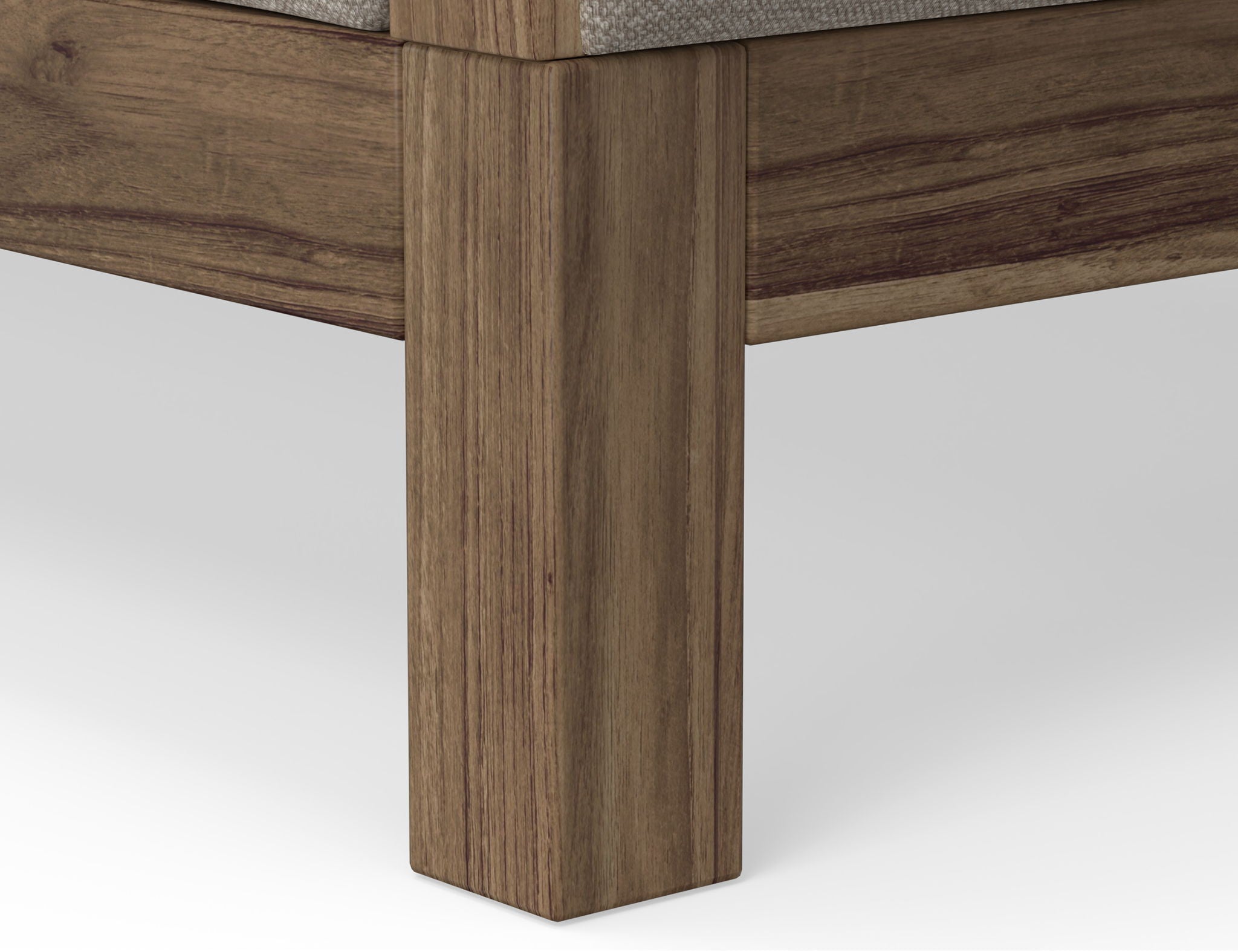 Sedona - Arm Chair