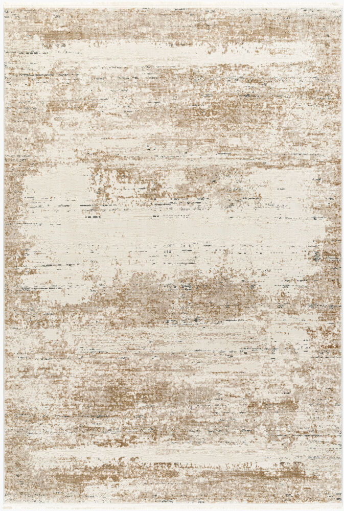 Perugia Machine Woven Rug