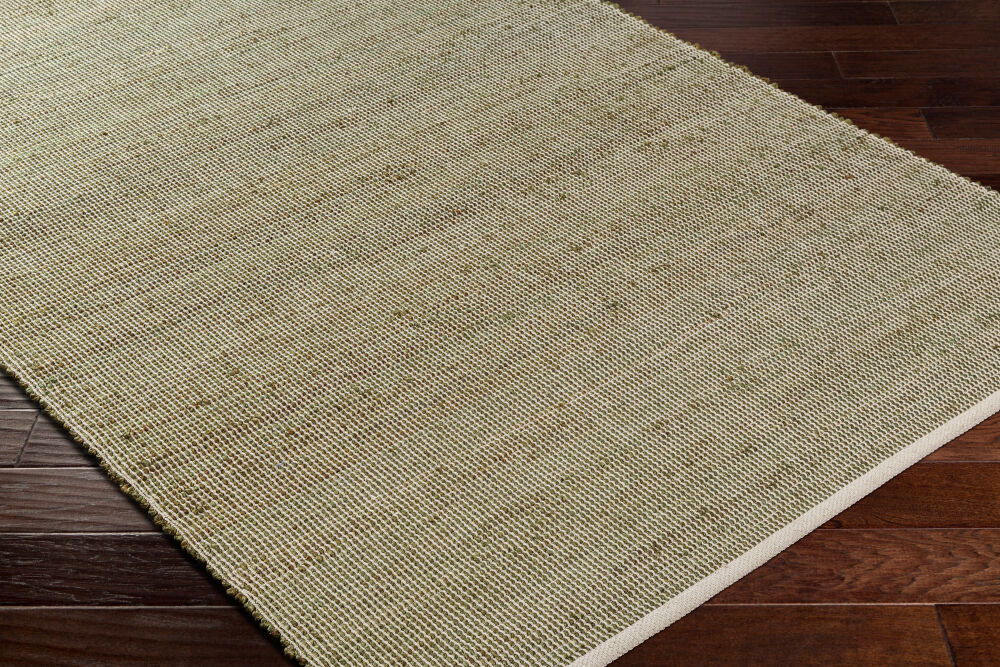 Demi Handmade Rug