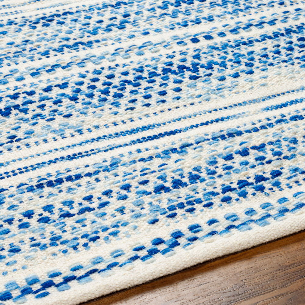 Mardin Handmade Rug