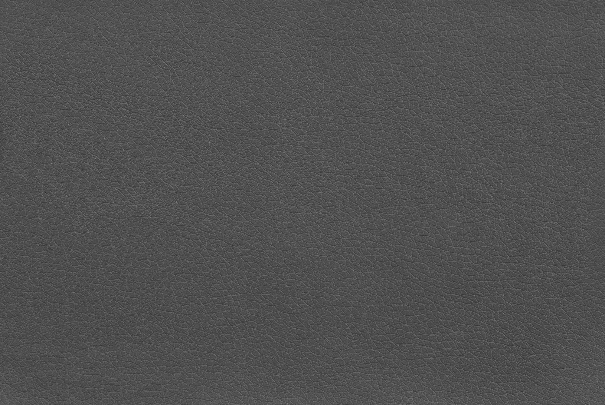 Office Chair, Bar Height, Standing, Computer Desk, Work, Leather Look, Contemporary, Modern