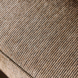 Furniture of America Fletcher - Sofa - Brown / Tan | Meri Furniture