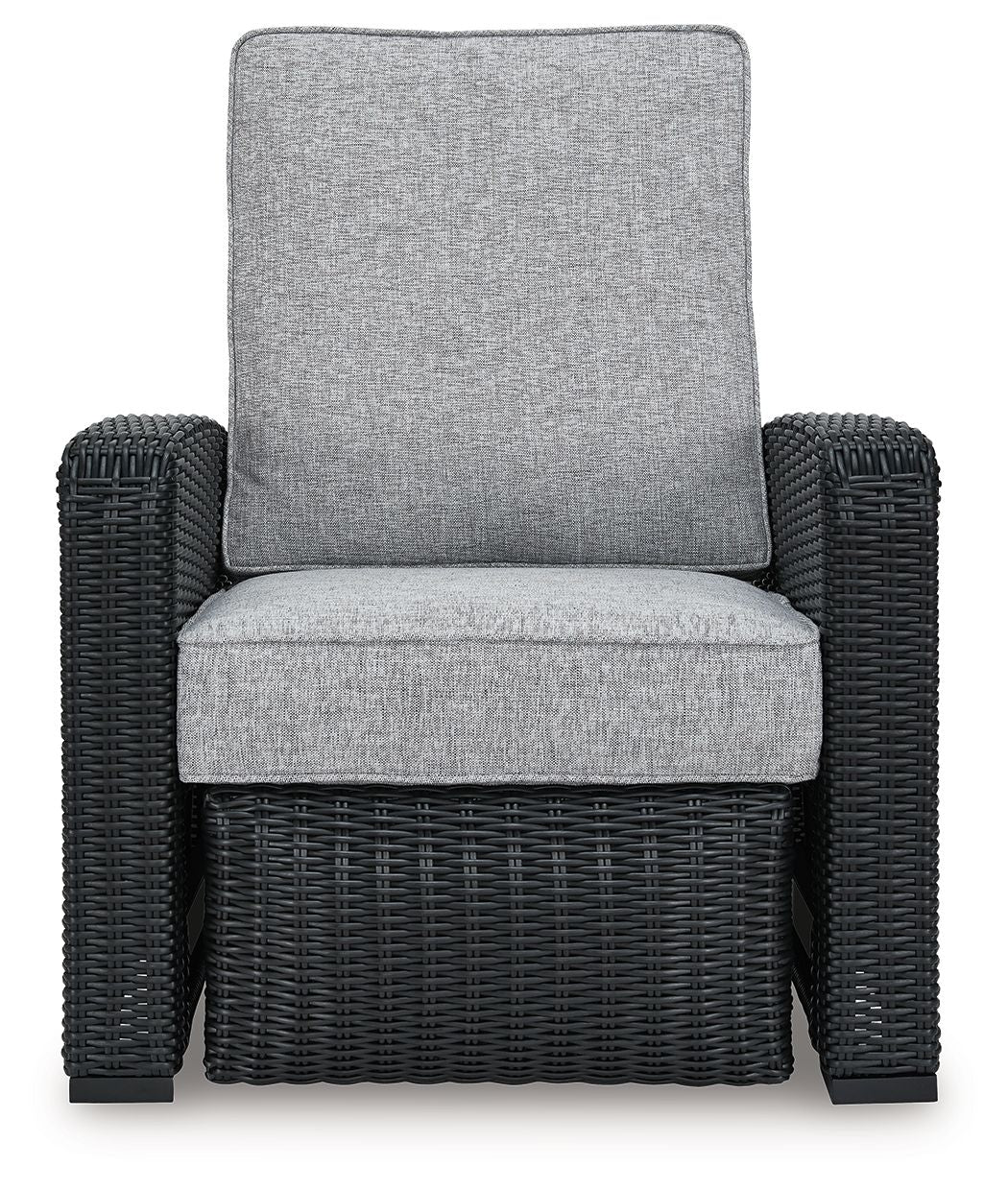 Signature Design by Ashley® Beachcroft - Recliner | Meri Furniture