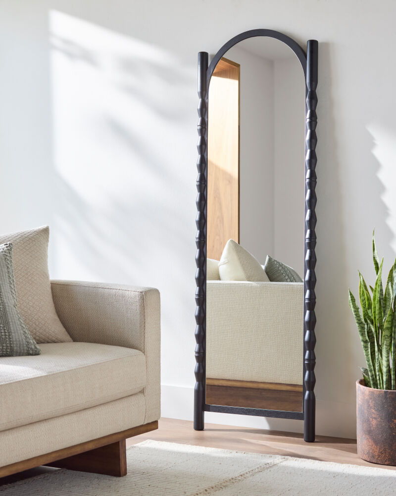 Bellinda Accent Mirror