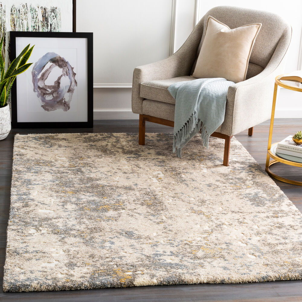 Tuscany Machine Woven Rug