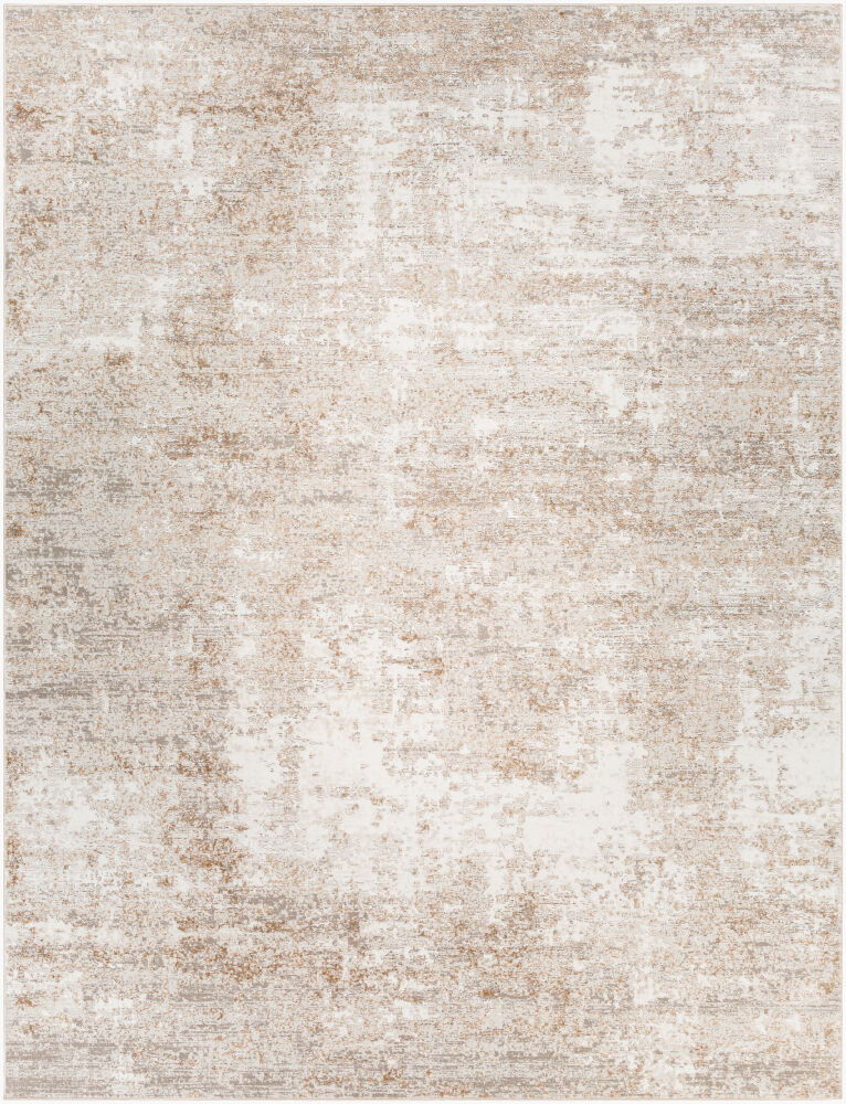 Allegro Machine Woven Rug