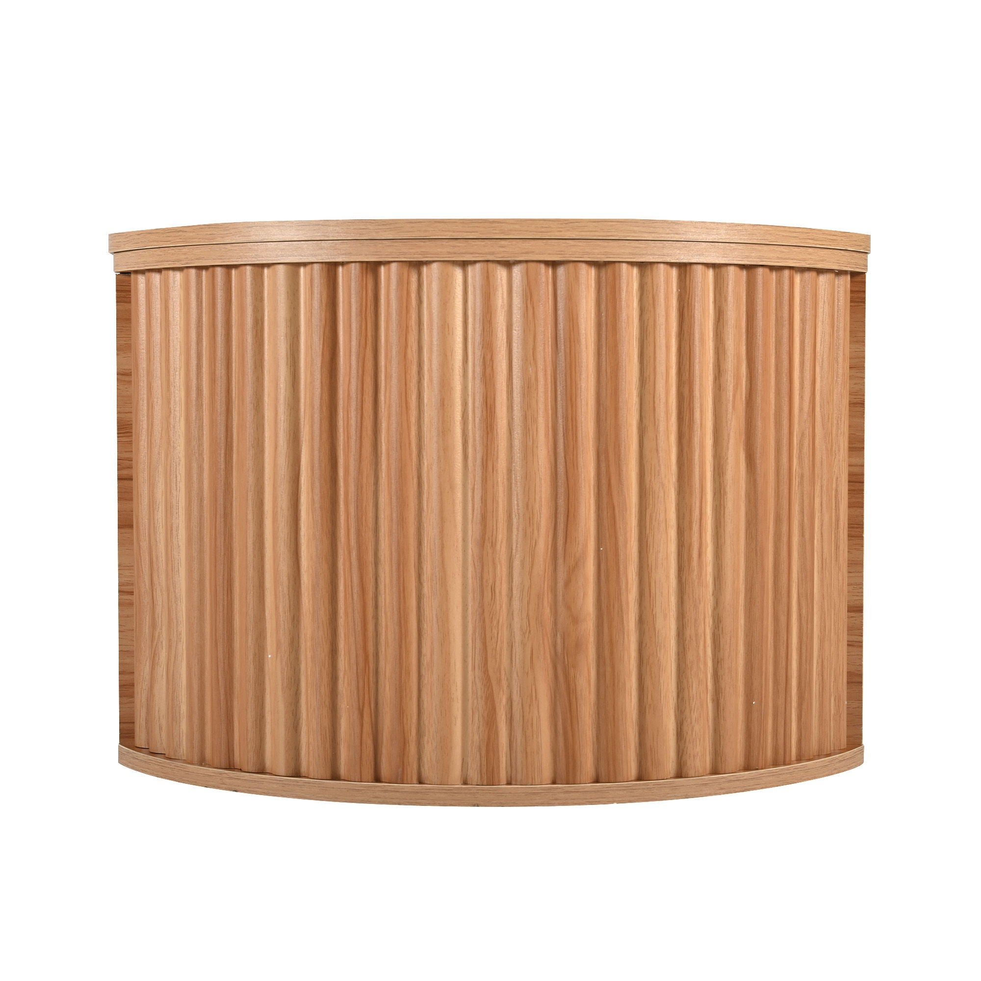 Lift Top Coffee Table With Hidden Compartment, Modern Oval Lift Tabletop For Home Living Room