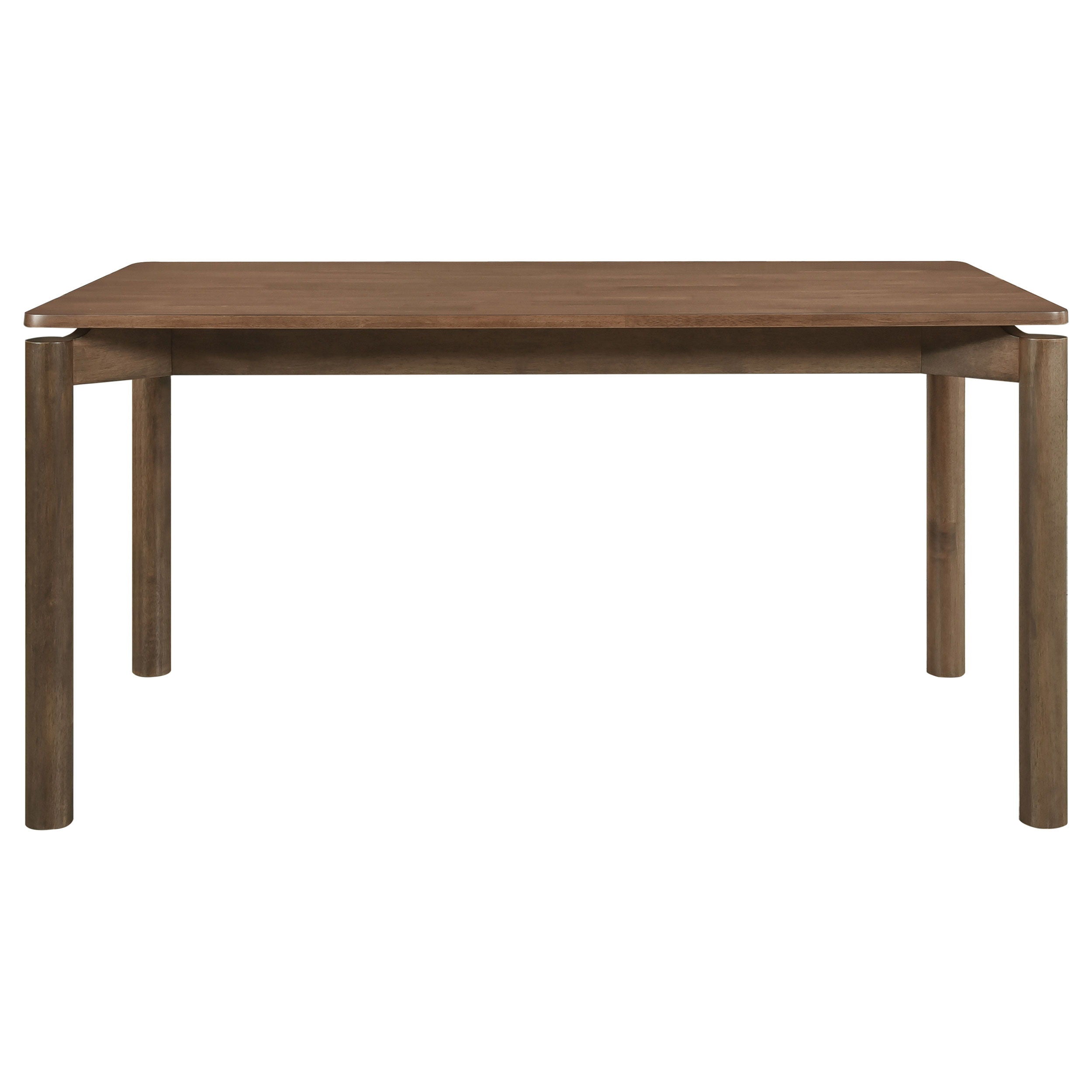 Coaster Fine Furniture Parkridge - Wood Dining Set | Meri Furniture