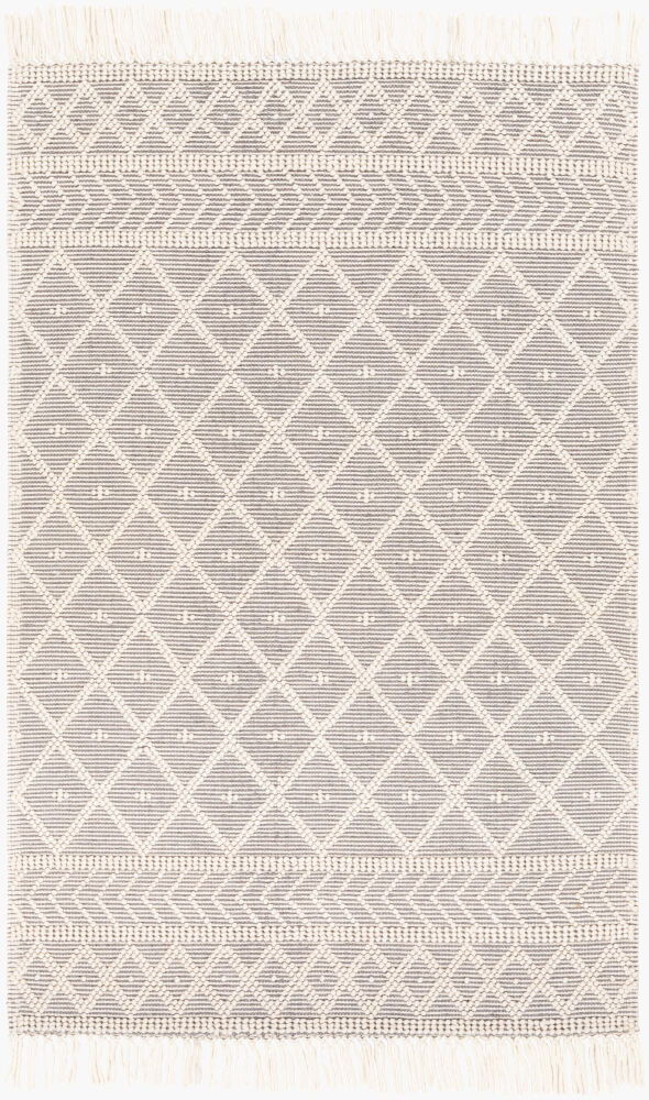 Casa DeCampo Handmade Rug