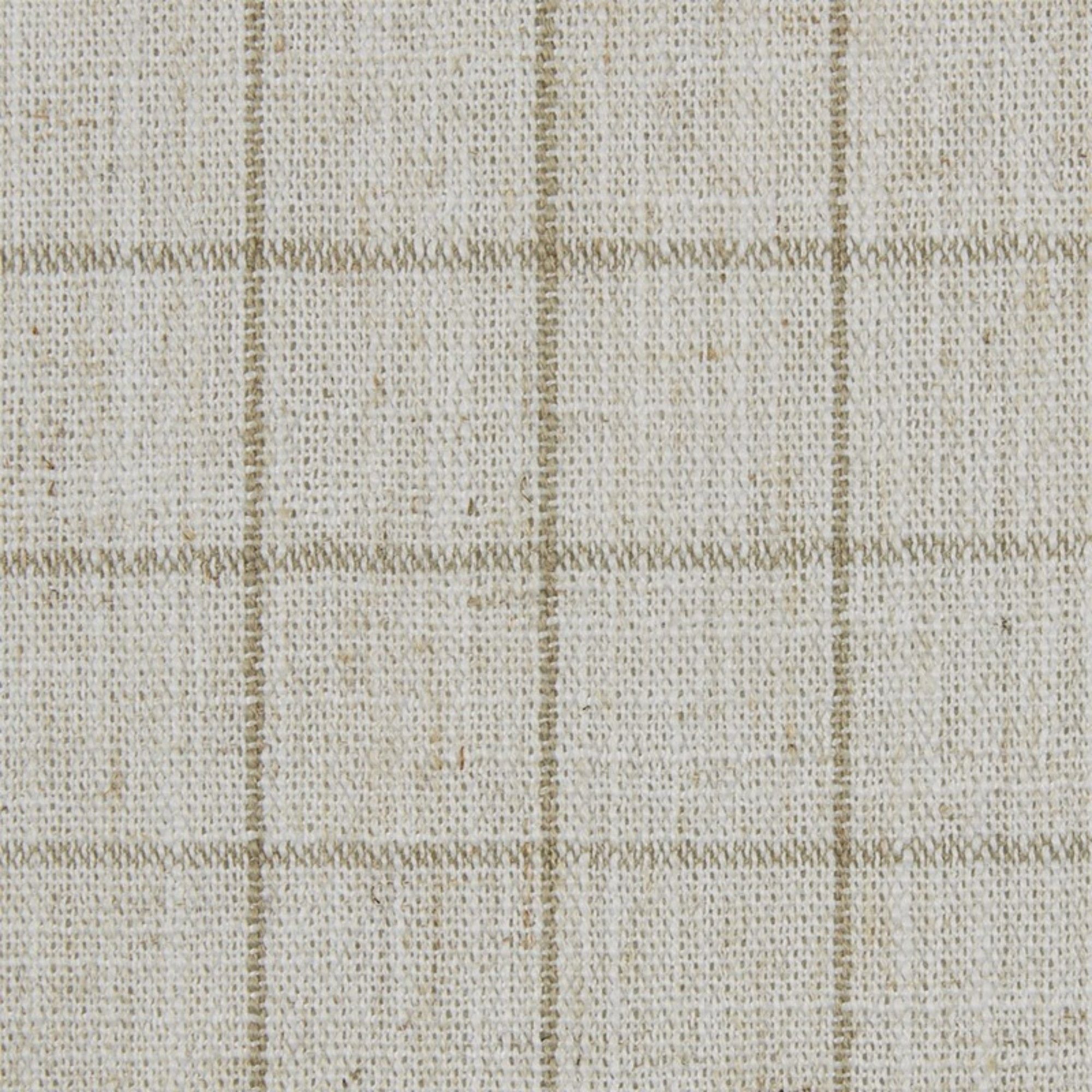 Arianna - Swoop Wing Chair