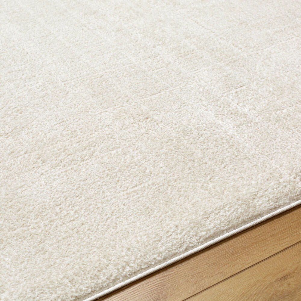 Freud Machine Woven Rug