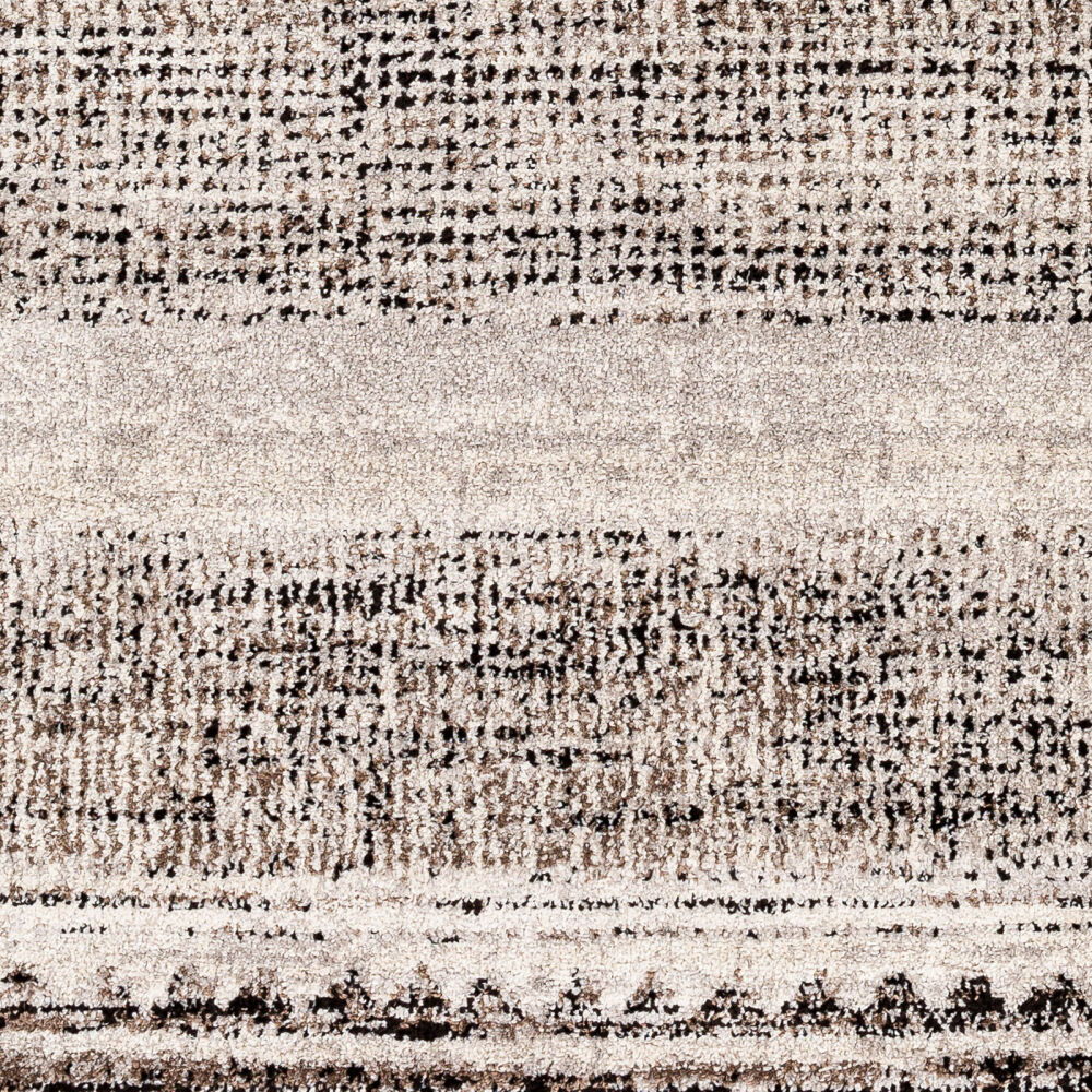 Blackburn Machine Woven Rug