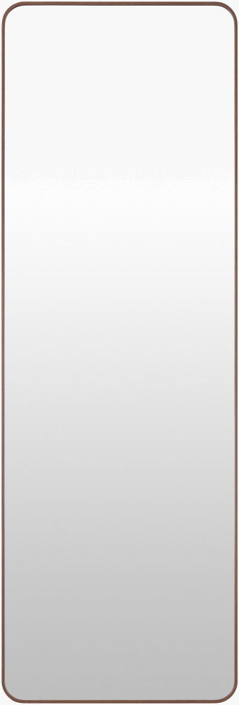 Aranya Full Length Mirror