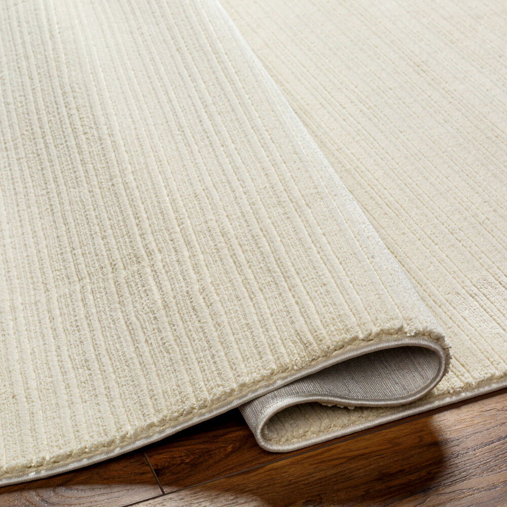 Alder Machine Woven Rug