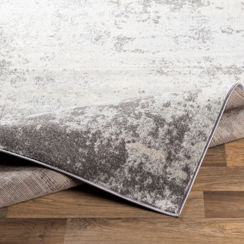 Chester Machine Woven Rug