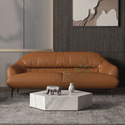 Leonia - Sofa