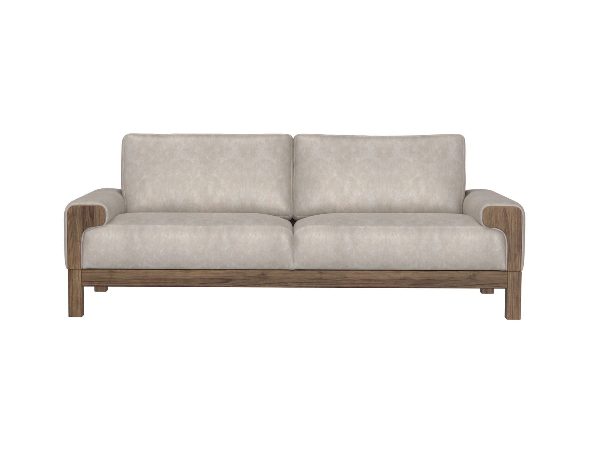Sedona - Sofa