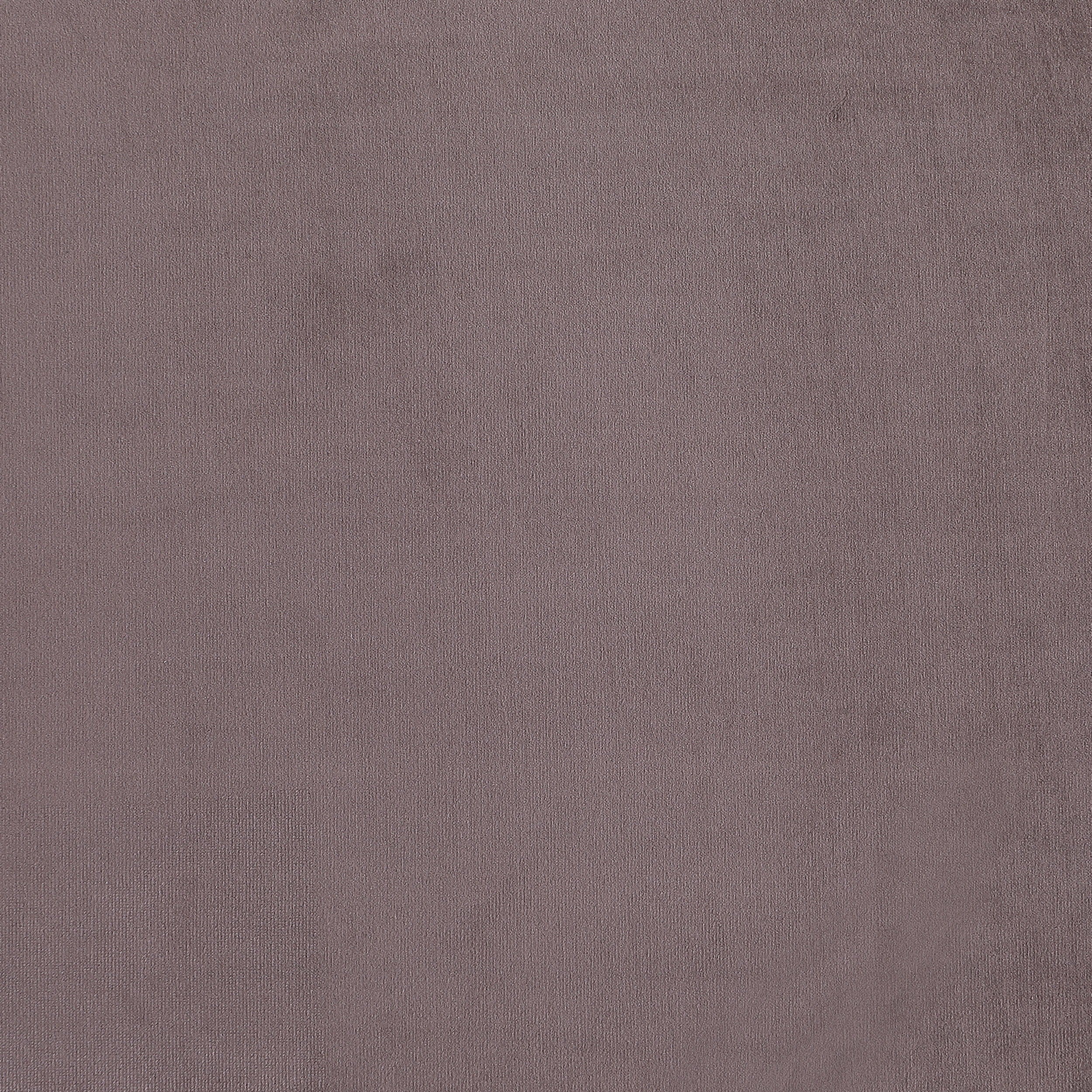 Coaster Fine Furniture Tovar - Round Upholstered Ottoman - Mauve | Meri Furniture