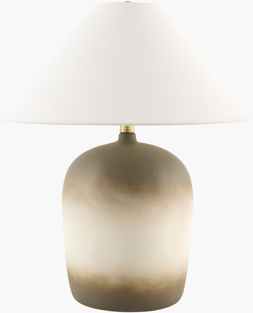 Otahu Accent Table Lamp
