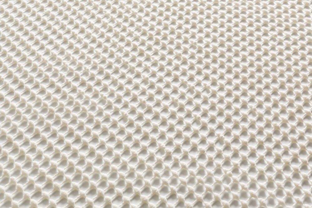 Lock Grip Rug Pad For Hard Surfaces