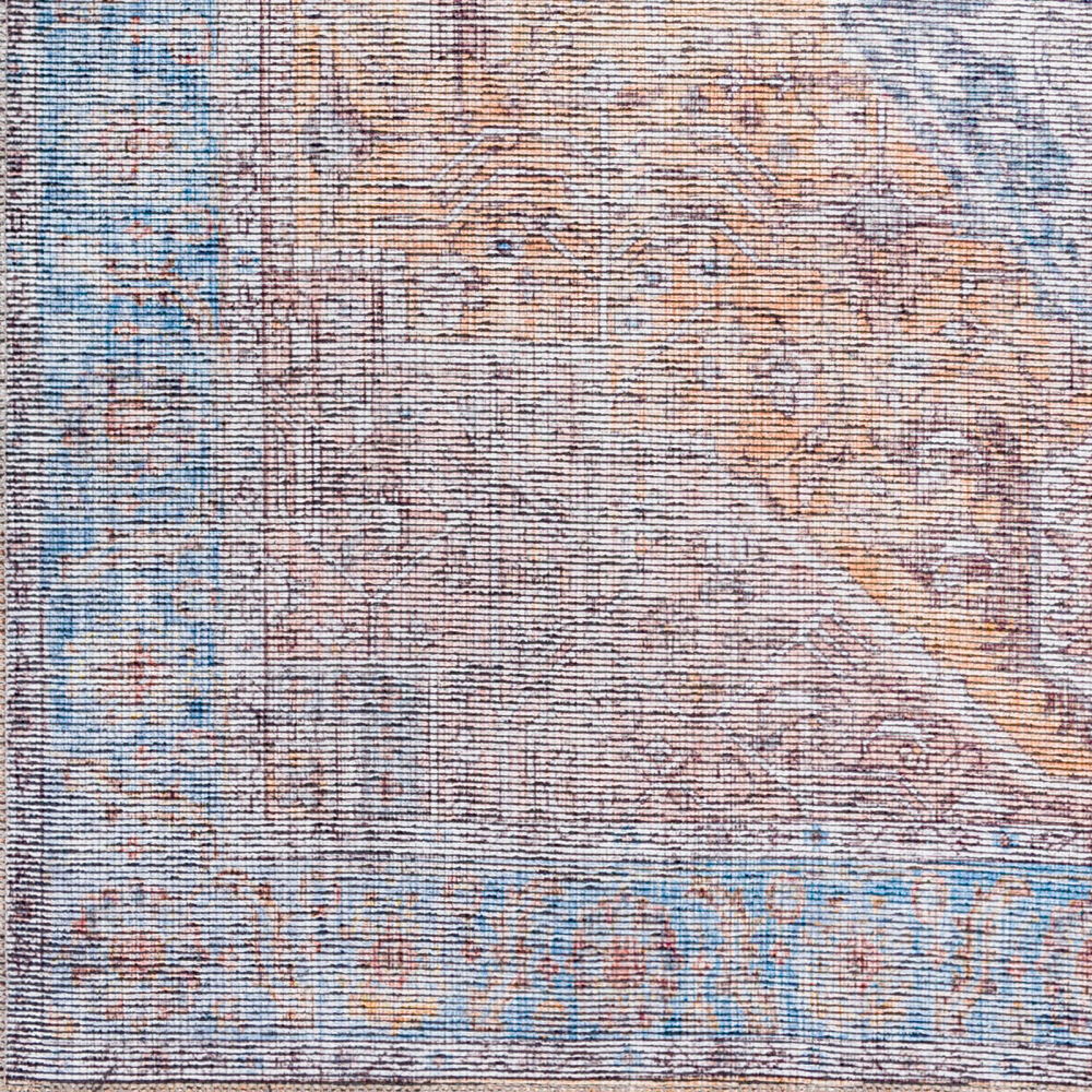 Atlanta Machine Woven Rug