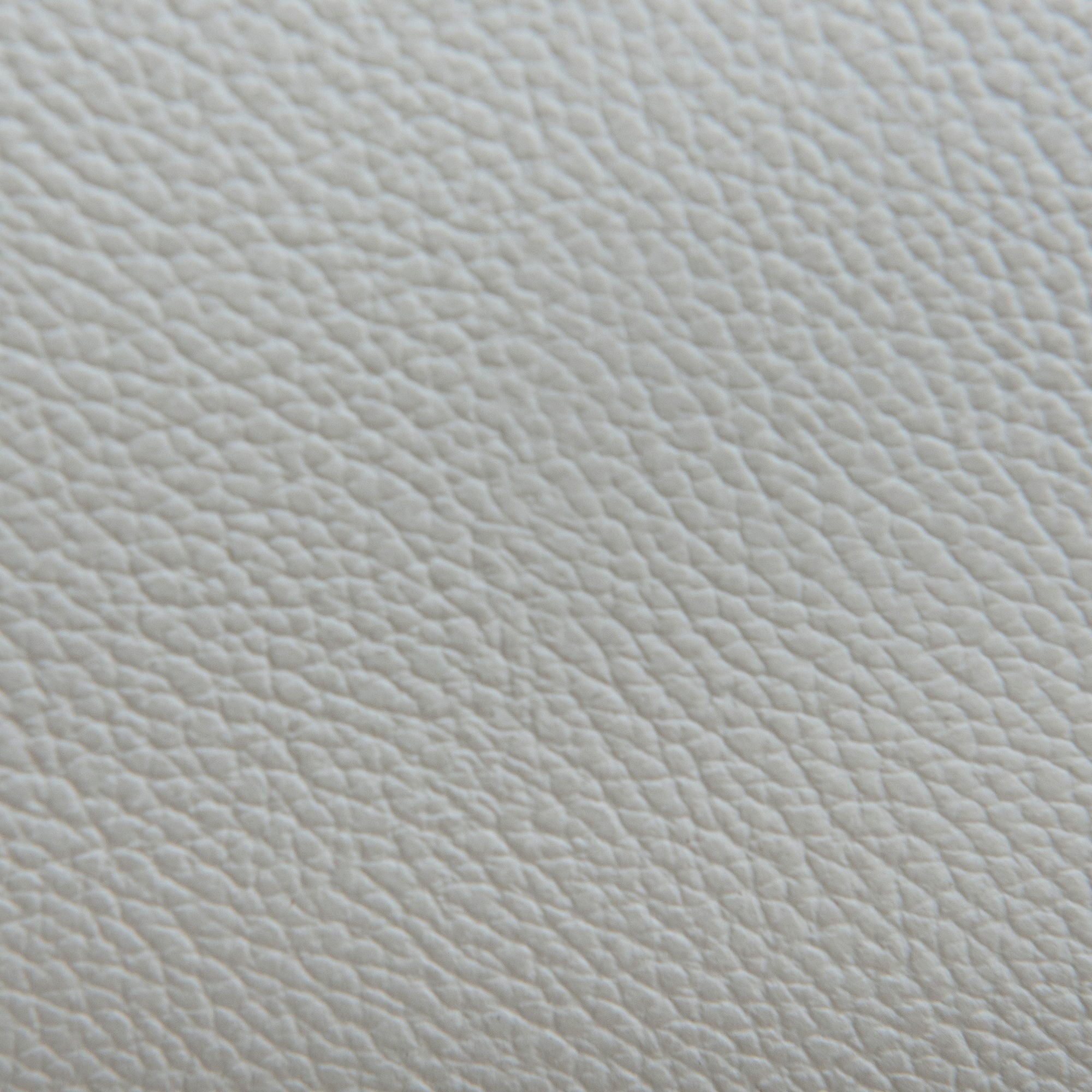 Maloise - Dresser - White