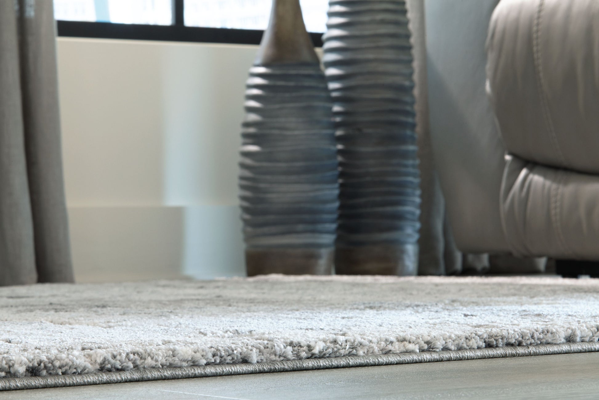 Ashley Furniture Wadyka - Rug | Meri Furniture