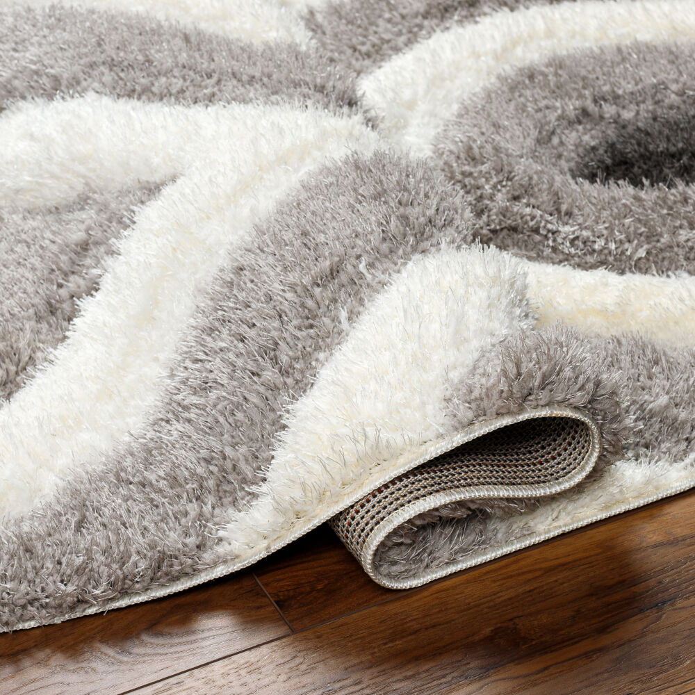 Bologna Machine Woven Rug
