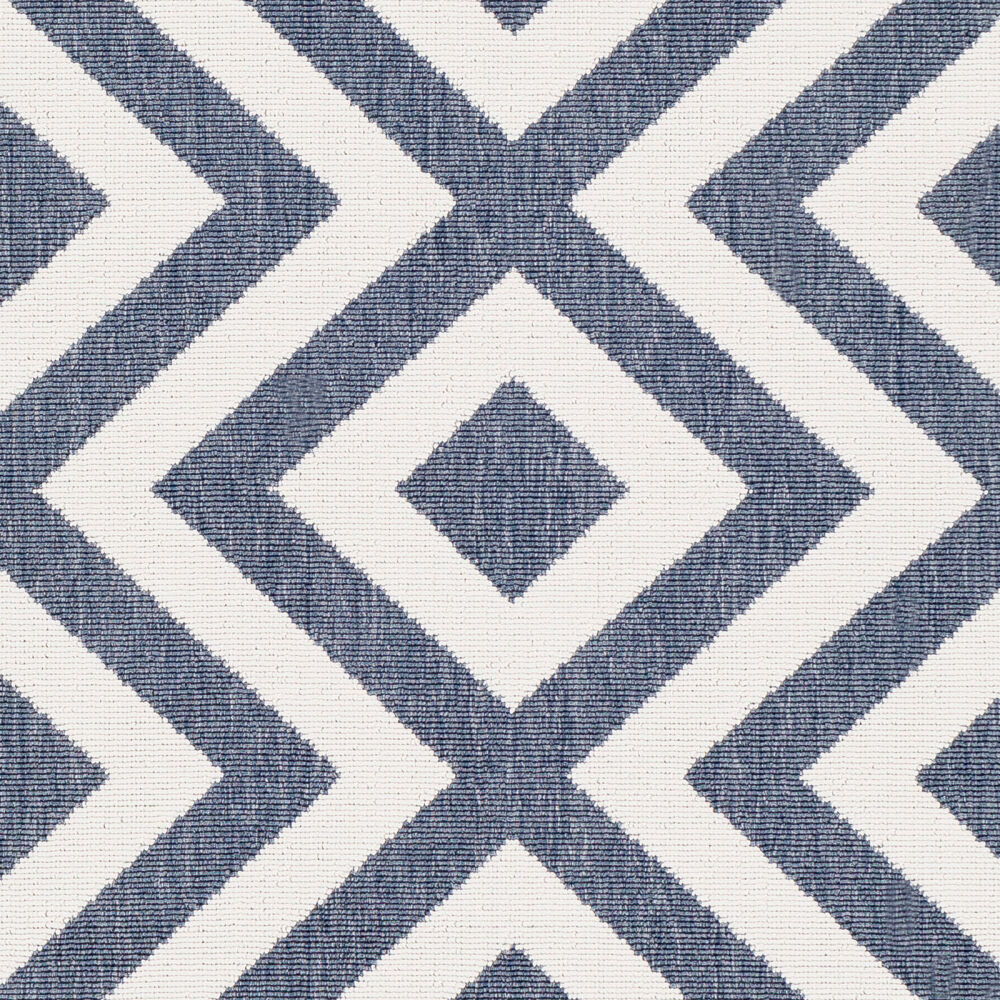 Alfresco Machine Woven Rug