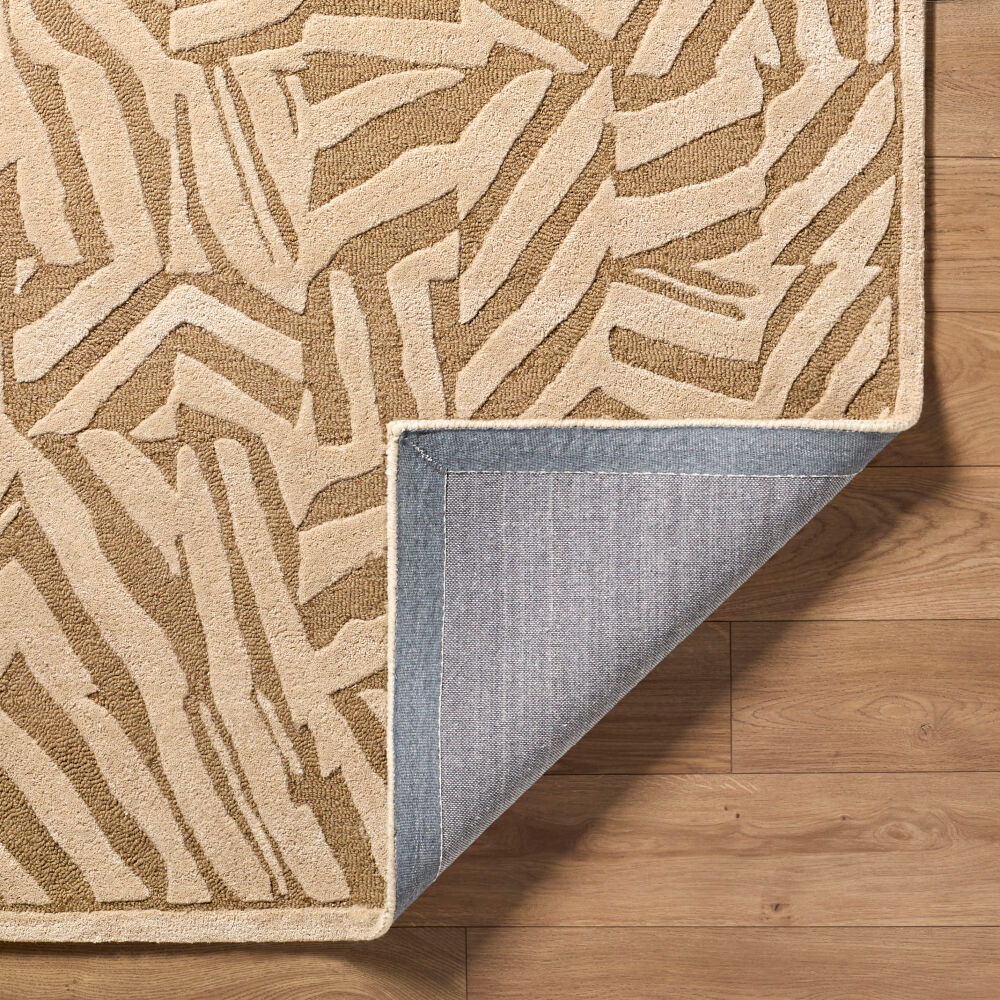 Brook Handmade Rug