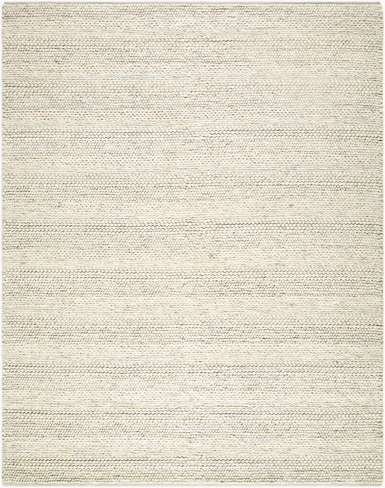 Tahoe II Handmade Rug