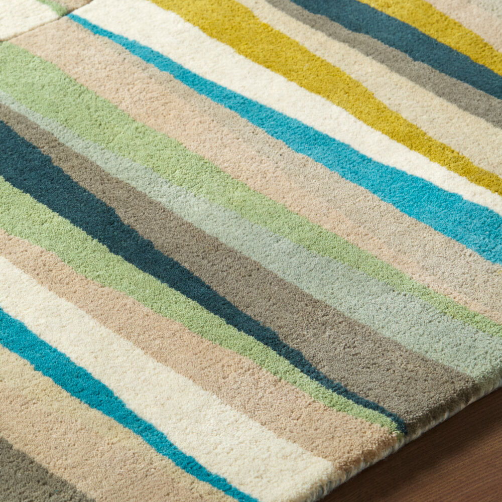 Oasis Handmade Rug