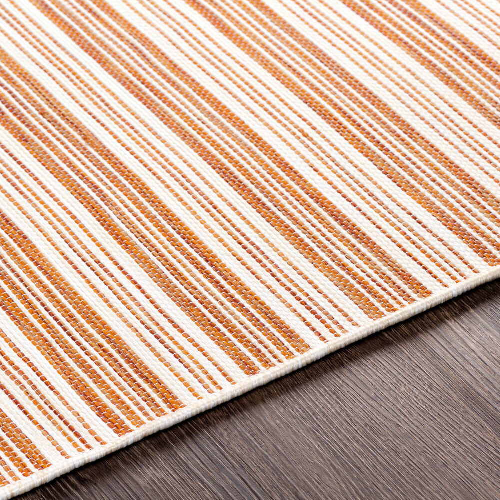Pasadena Machine Woven Rug
