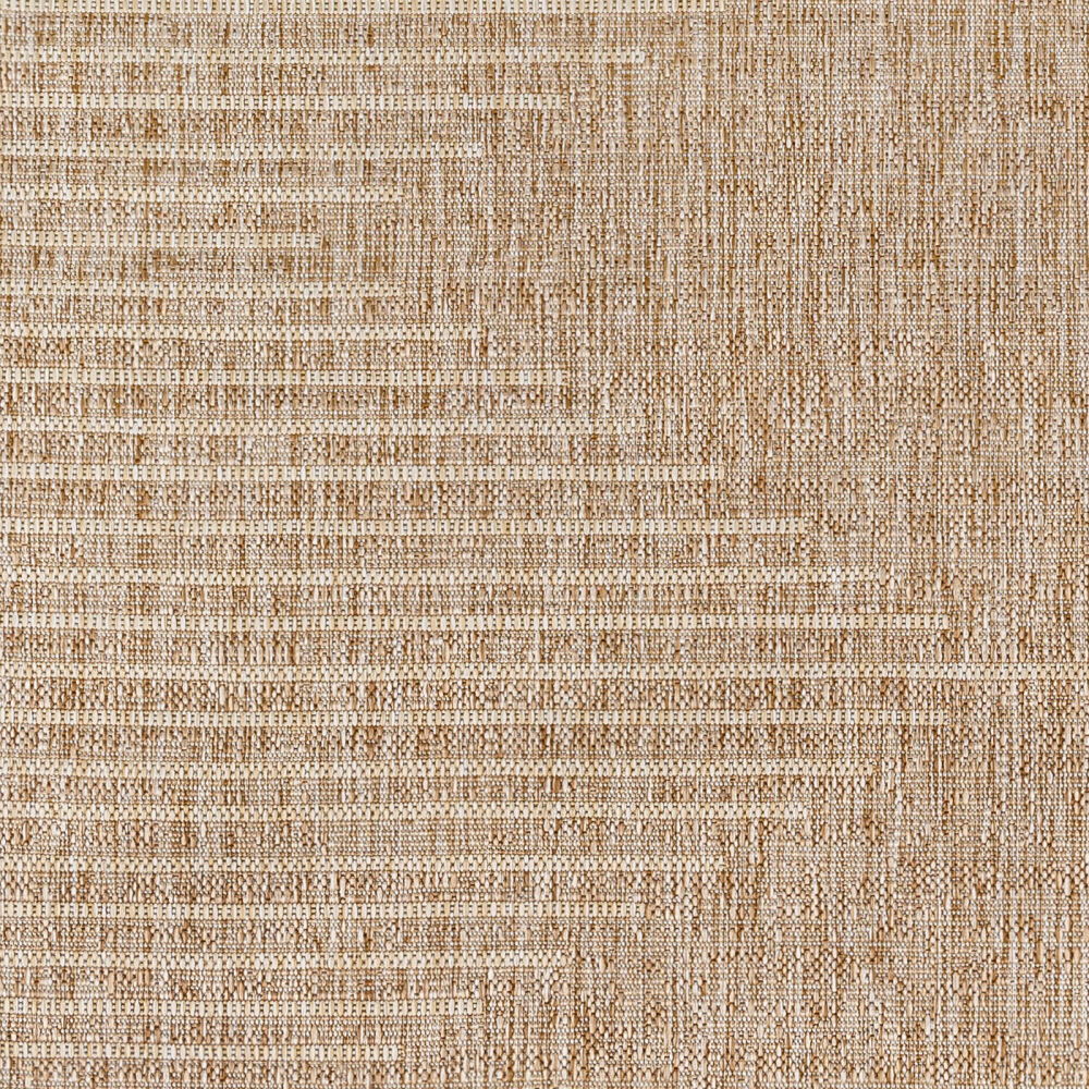 Eagean Machine Woven Rug