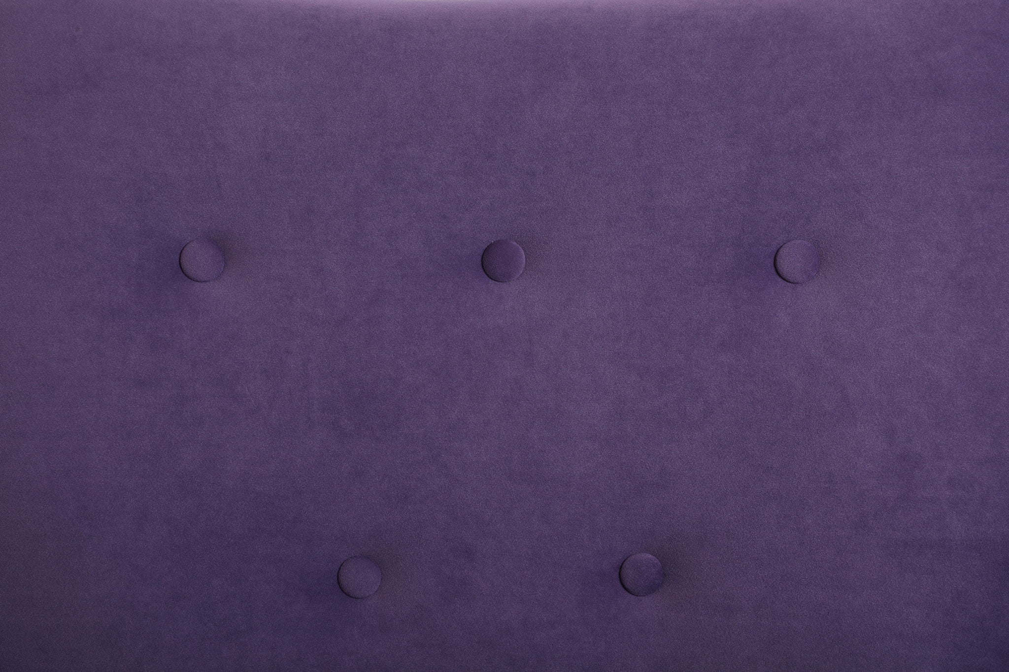 Modern Rocking Chair, Upholstered Accent Chair For Nursery, Small Contemporary Rocke