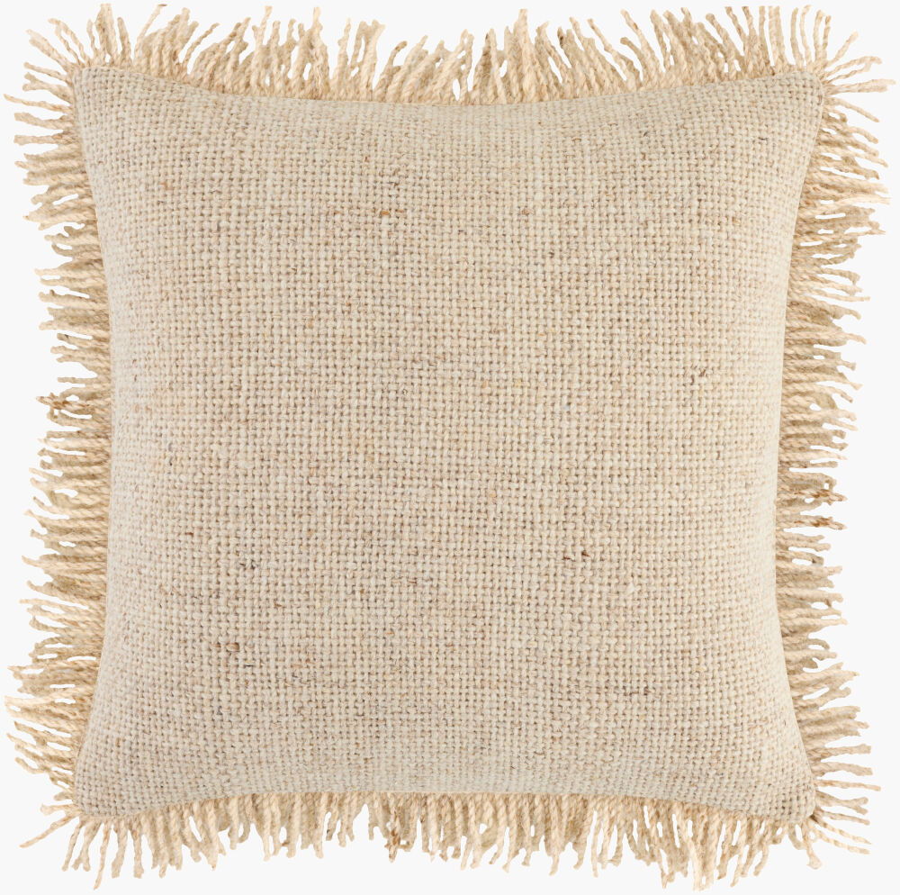 Marisol Pillow