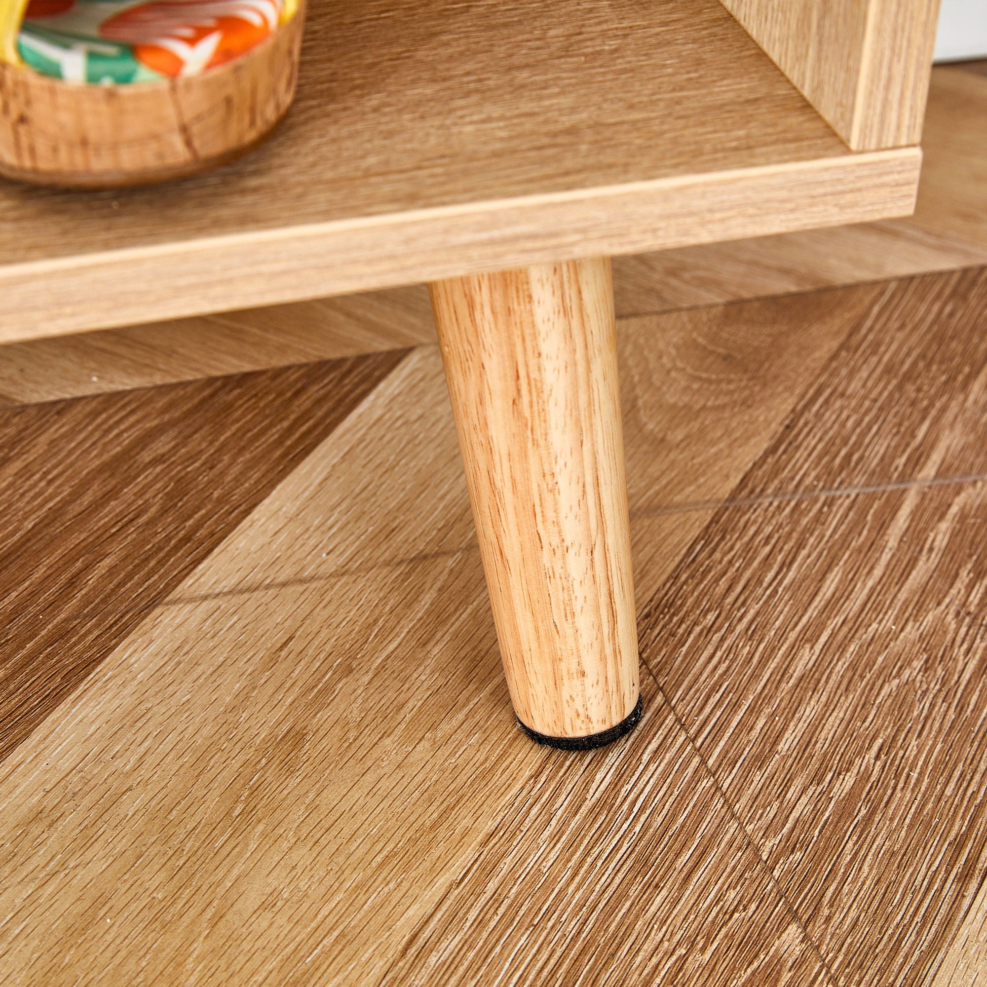 Multifunctional Modern Minimalist Shoe Cabinet