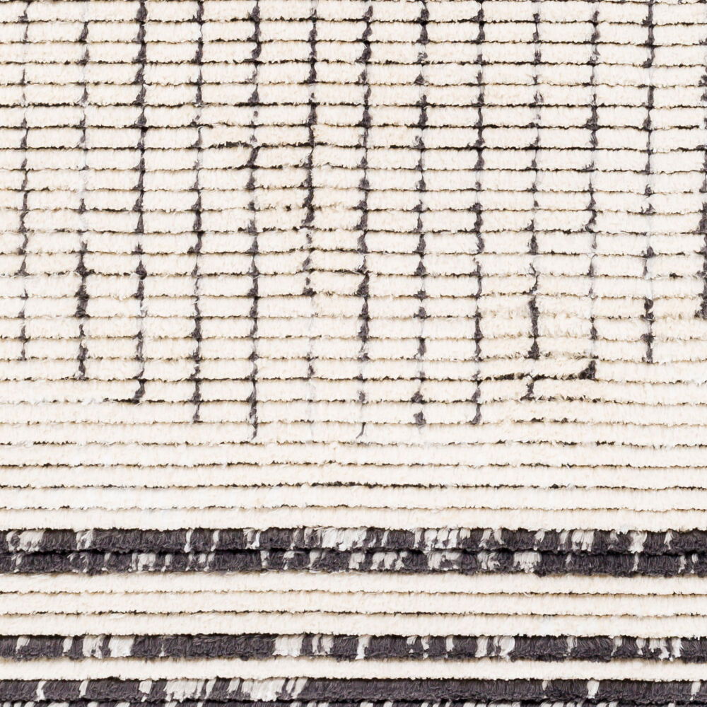 Enzo Machine Woven Rug
